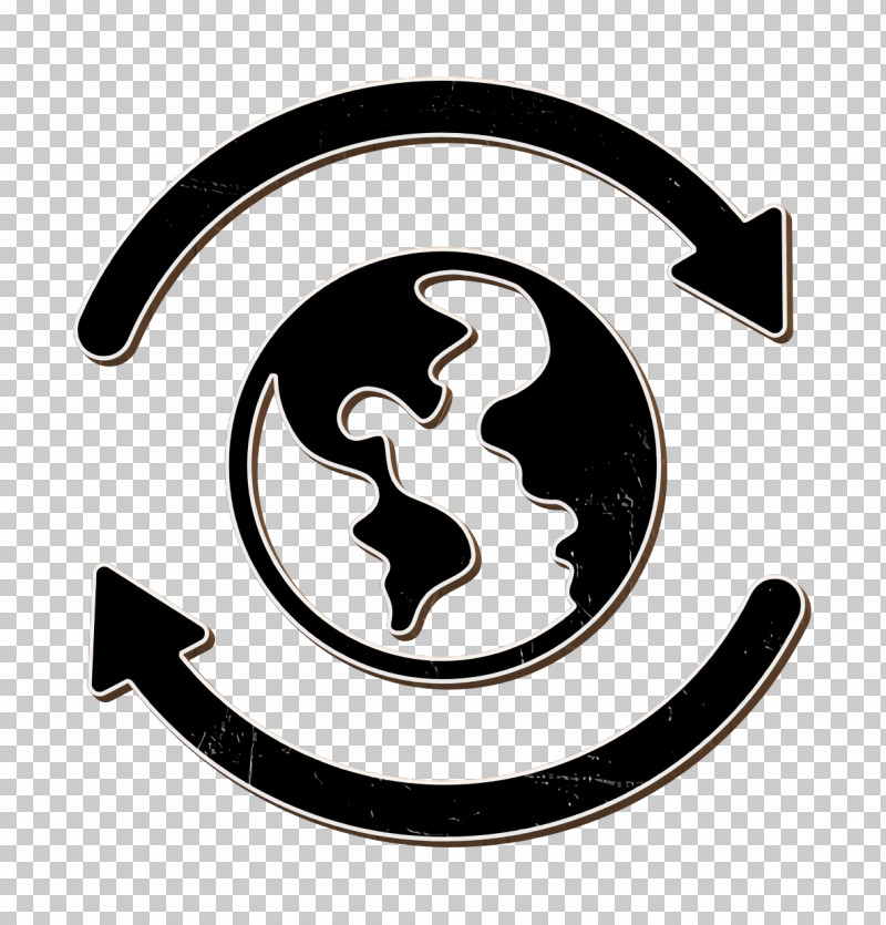International Delivery Symbol Icon Logistics Delivery Icon Interface Icon PNG, Clipart, Arrow, Delivery, Freight Transport, Industry, Interface Icon Free PNG Download