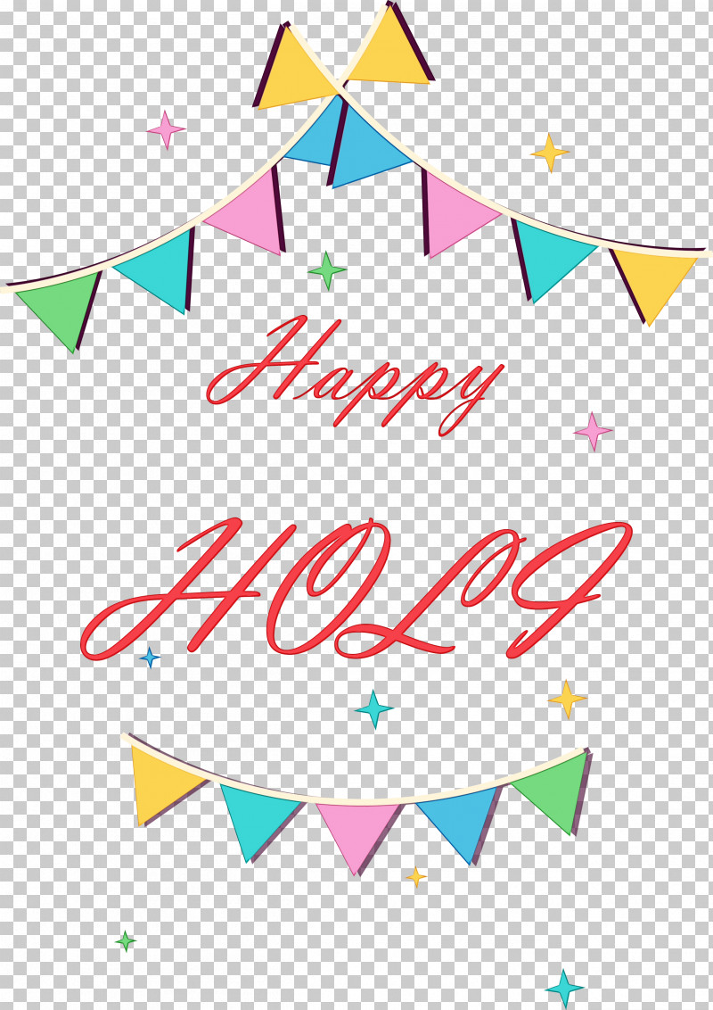 Text Font Line Calligraphy Logo PNG, Clipart, Calligraphy, Happy Holi, Line, Logo, Paint Free PNG Download