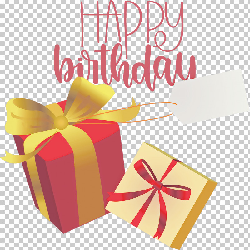 Birthday Happy Birthday PNG, Clipart, Birthday, Christmas Day, Christmas Decoration, Christmas Ornament, Greeting Card Free PNG Download