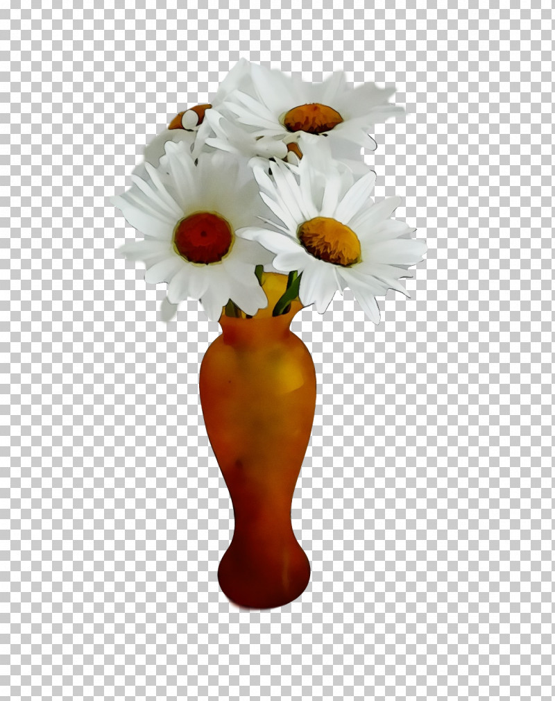 Cut Flowers Vase Petal Flower PNG, Clipart, Cut Flowers, Flower, Paint, Petal, Vase Free PNG Download