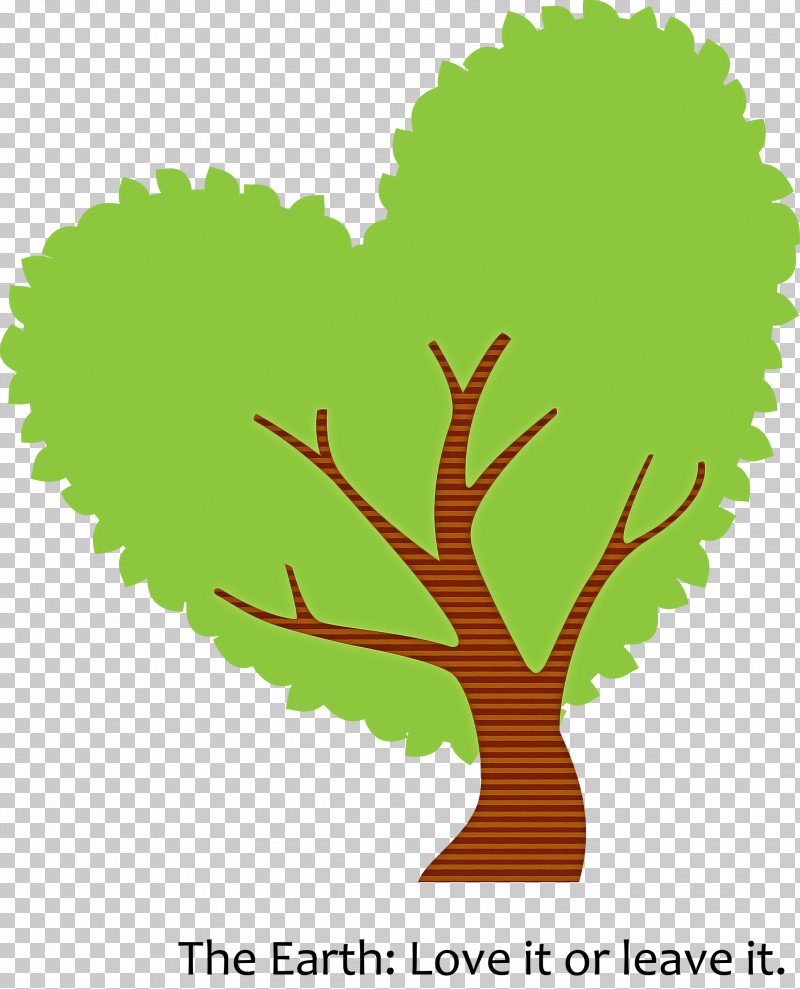 Earth Day Green Eco PNG, Clipart, Arbor Day, Earth Day, Eco, Green, Leaf Free PNG Download