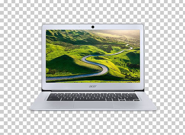 Acer Chromebook 14 CB3 Laptop Celeron PNG, Clipart, Acer, Acer Chromebook 14 Cb3, Celeron, Chromebook, Chrome Os Free PNG Download