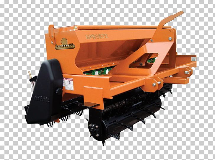 Agriculture Sales Roller Heavy Machinery Grapple PNG, Clipart, Agriculture, Cultivator, Excavator, Grader, Grapple Free PNG Download