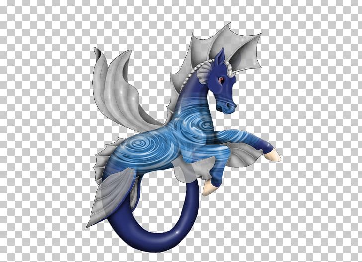 Animal Figurine Dragon Legendary Creature Character PNG, Clipart, Animal Figure, Animal Figurine, Character, Dragon, Fantasy Free PNG Download