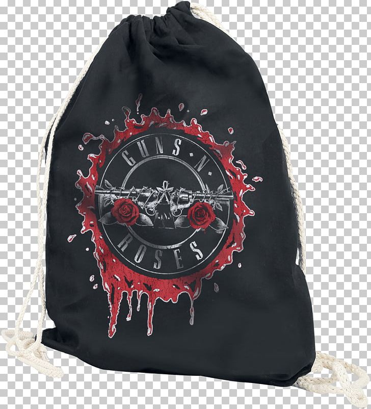 Bag Guns N' Roses Holdall Backpack Heavy Metal PNG, Clipart,  Free PNG Download