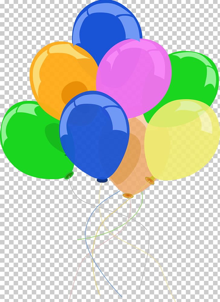 Balloon Party PNG, Clipart, Balloon, Birthday, Blog, Circle, Download Free PNG Download