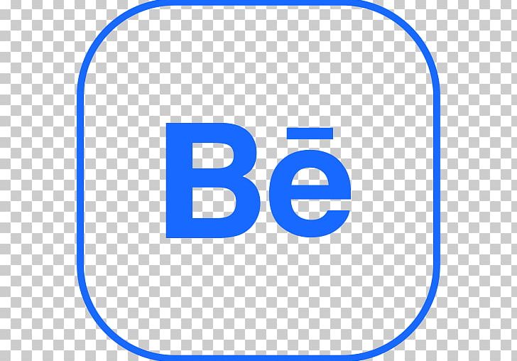 Behance Graphic Design Computer Icons PNG, Clipart, Area, Art, Art Director, Behance, Blue Free PNG Download