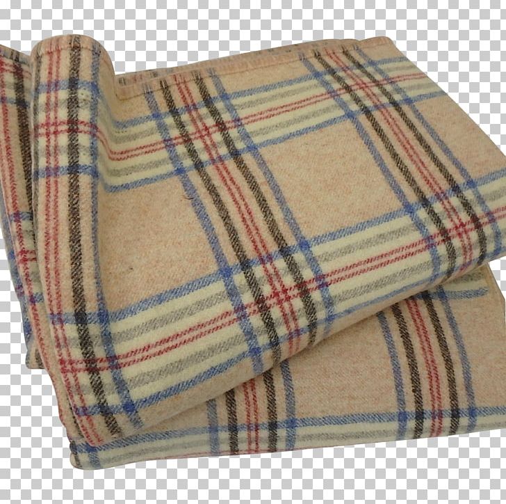 Blanket PNG, Clipart, Blanket Free PNG Download