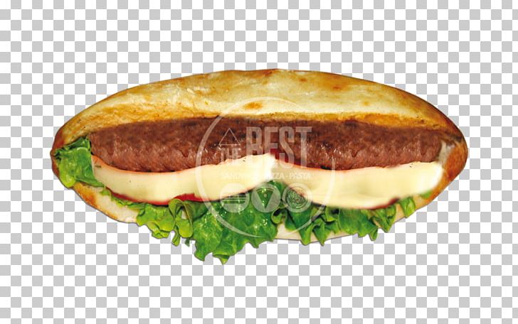 Breakfast Sandwich Bocadillo Taco Hamburger Fast Food PNG, Clipart, Banh Mi, Bocadillo, Breakfast, Breakfast Sandwich, Cheese Free PNG Download