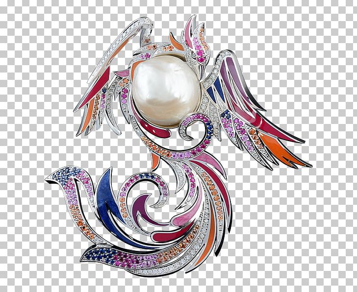 Brooch Art Master Exclusive Jewellery Goldsmithing PNG, Clipart, Art, Brooch, Christmas Ornament, Esquilino, Exclusive Free PNG Download