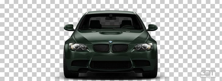 Car BMW X5 M Motor Vehicle Bumper PNG, Clipart, Autom, Automotive Design, Automotive Exterior, Automotive Lighting, Car Free PNG Download