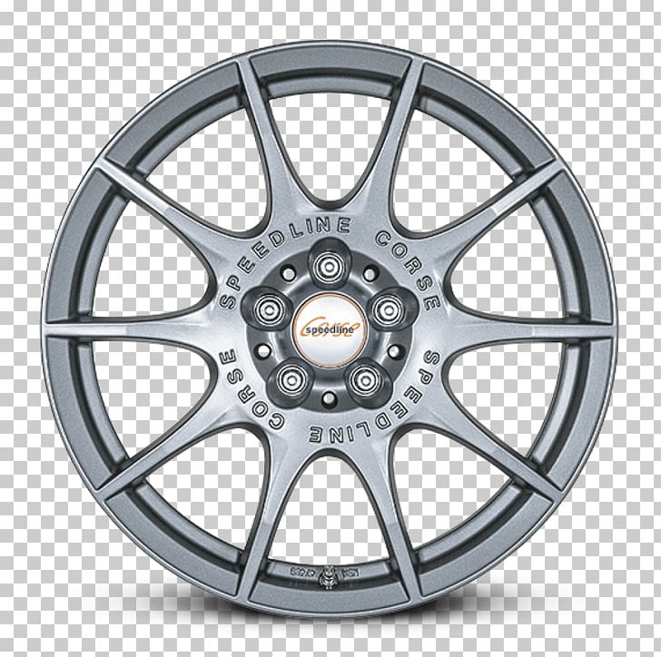 Car Ford Mustang Rim Custom Wheel PNG, Clipart, Alloy Wheel, Automotive Design, Automotive Tire, Automotive Wheel System, Auto Part Free PNG Download