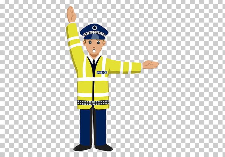 Car Traffic Police Police Officer PNG, Clipart, Car, Cartoon, Finger, Hand, Headgear Free PNG Download