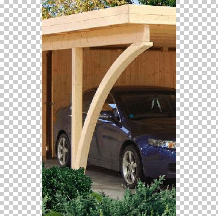 Carport House Wood Roof PNG, Clipart, Automotive Exterior, Building, Business, Canopy, Car Free PNG Download