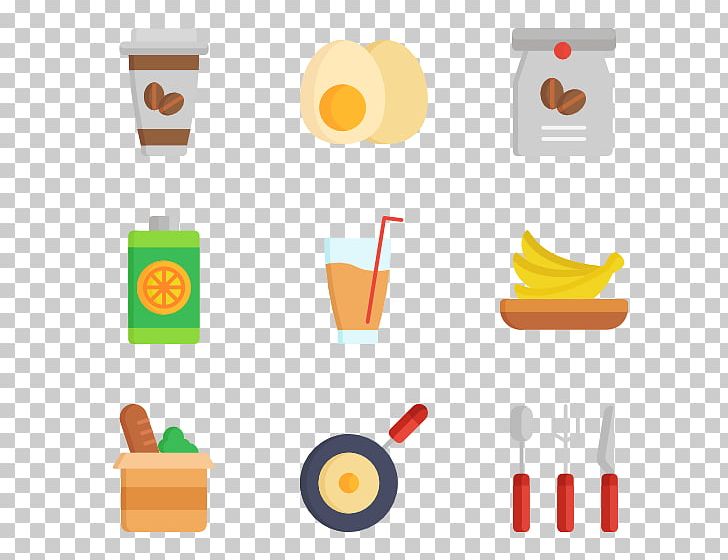 Coffee Breakfast Cereal Pancake Computer Icons PNG, Clipart, Breakfast, Breakfast Cereal, Coffee, Computer Icons, Eating Free PNG Download