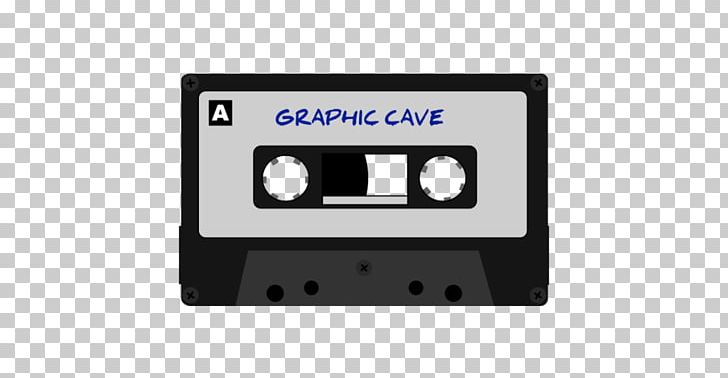 Compact Cassette Music PNG, Clipart, Angle, Brand, Compact Cassette, Download, Drawing Free PNG Download