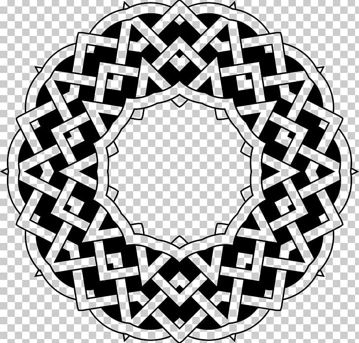Computer Icons PNG, Clipart, Black And White, Celtic, Celtic Knot, Circle, Computer Icons Free PNG Download
