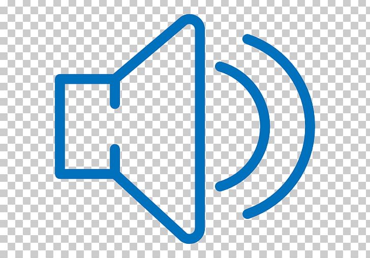 Computer Icons Graphics Software PNG, Clipart, Angle, Area, Blue, Brand, Business Free PNG Download