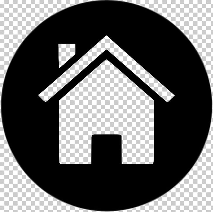 Computer Icons PNG, Clipart, Angle, Area, Black And White, Brand, Building Free PNG Download