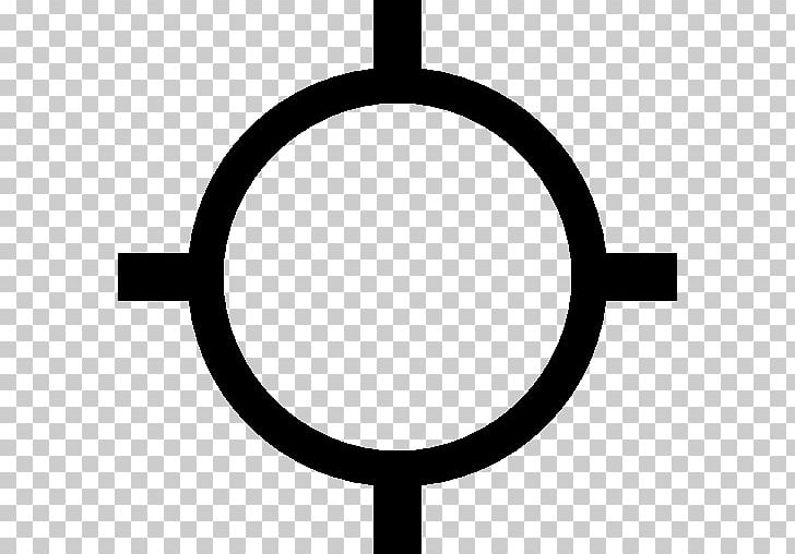 Computer Icons Symbol Map PNG, Clipart, Area, Artwork, Black, Black And White, Circle Free PNG Download