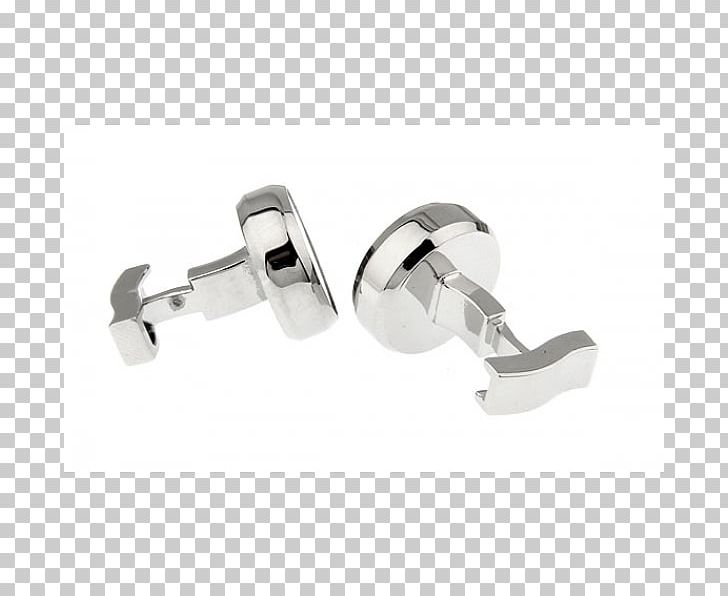 Cufflink Body Jewellery PNG, Clipart, Angle, Art, Body Jewellery, Body Jewelry, Cufflink Free PNG Download