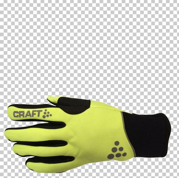 Cycling Glove Skiing Outdoor Recreation PNG, Clipart, Bidezidor Kirol, Clothing, Costume, Craft, Cycling Glove Free PNG Download