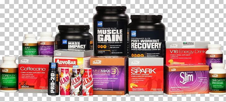 Dietary Supplement AdvoCare Multi-level Marketing Nutrition PNG, Clipart, Advocare, Brand, Company, Dietary Supplement, Fish Oil Free PNG Download