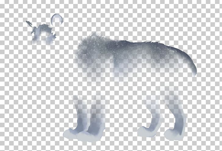 Dog Cat Cheetah Royal 70 Lion PNG, Clipart, Animals, Blue, Brindle, Brown, Carnivoran Free PNG Download