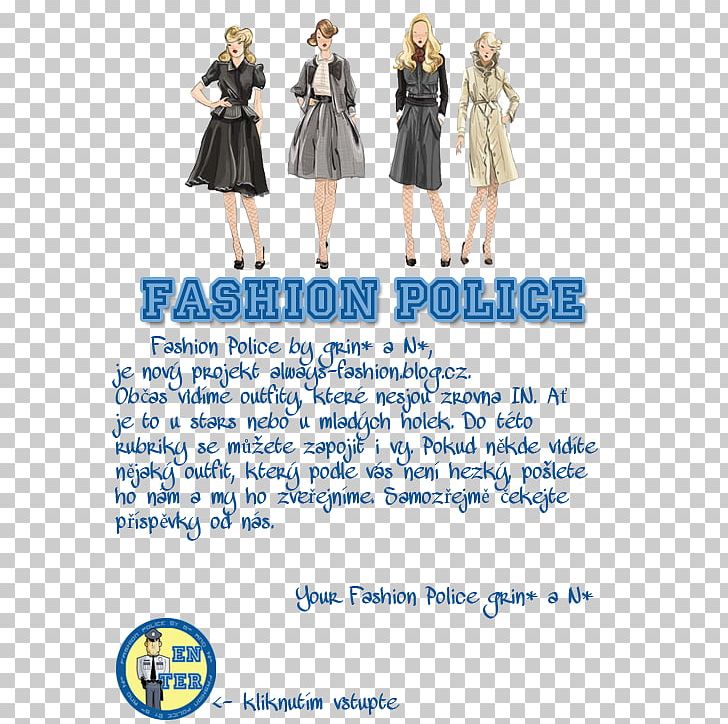Dress Costume Fashion Design Sketch Outerwear PNG, Clipart,  Free PNG Download