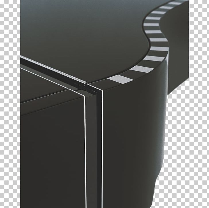 Euro Pianos Naples Grand Piano Product Design Art Deco PNG, Clipart, Angle, Art, Art Deco, Florida, Furniture Free PNG Download