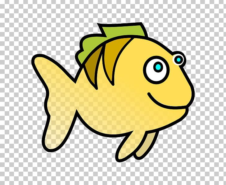 Fish Drawing YouTube Coloring Book PNG, Clipart, Adobe Reader, Animals, Artwork, Clip Art, Coloring Book Free PNG Download
