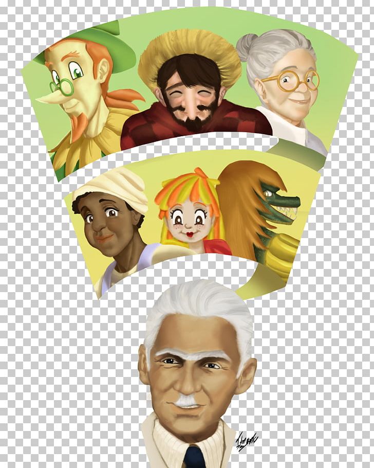 Forehead Human Behavior Headgear Cartoon PNG, Clipart, Behavior, Cartoon, Character, Cuca, Face Free PNG Download