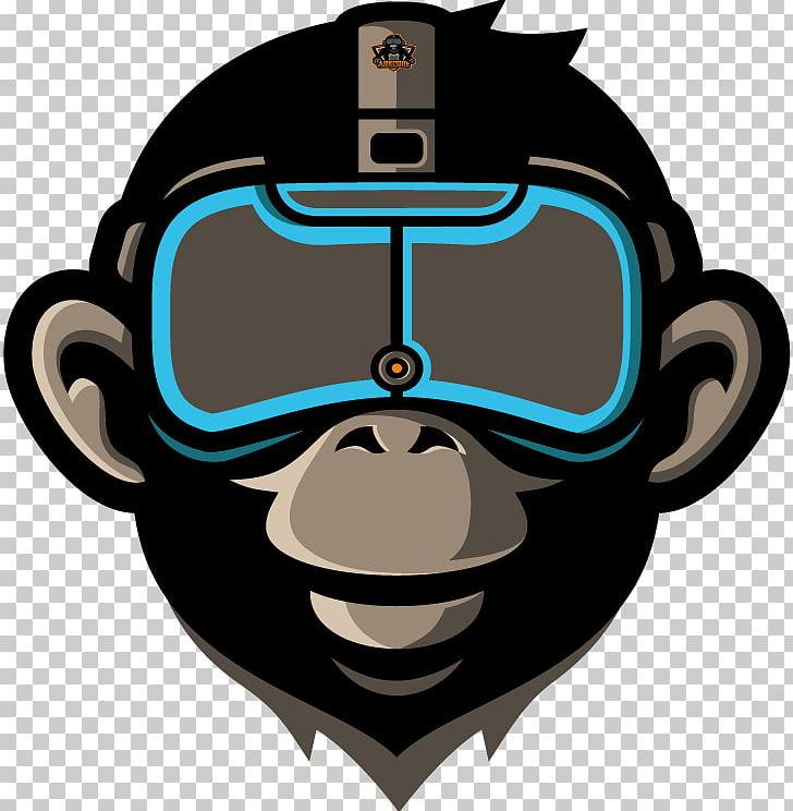 Fortnite Electronic Sports League Of Legends ARK: Survival Evolved Twitch PNG, Clipart, 2018, Ark Survival Evolved, Discord Icon, Electronic Sports, Eyewear Free PNG Download