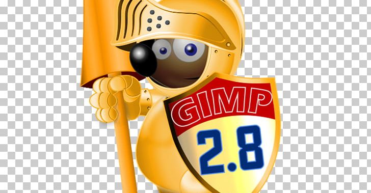 GIMP PaintShop Pro Layers PNG, Clipart, Computer Icons, Computer Program, Download, Gimp, Installation Free PNG Download