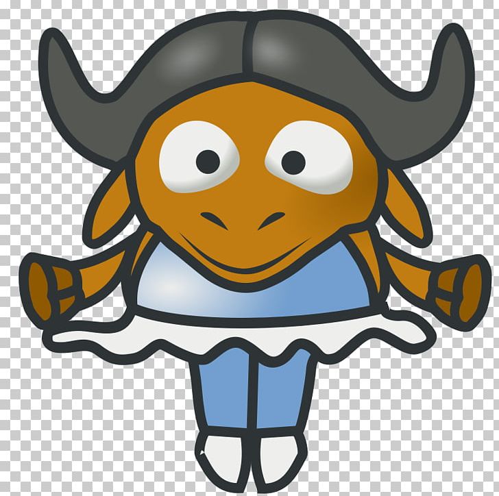 GNU Free Software PNG, Clipart, Artwork, Computer Icons, Free Software, Free Software Foundation, Gnu Free PNG Download