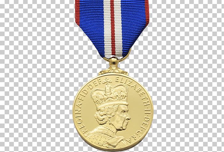 Gold Medal Military Medal Silver Medal British War Medal PNG, Clipart, Award, Bigbury Mint Ltd, British War Medal, Bronze Medal, Diamond Jubilee Free PNG Download