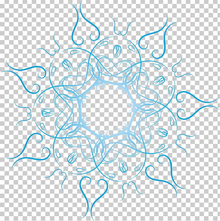 Graphic Design Line Art PNG, Clipart, Area, Artwork, Black And White, Blue, Circle Free PNG Download