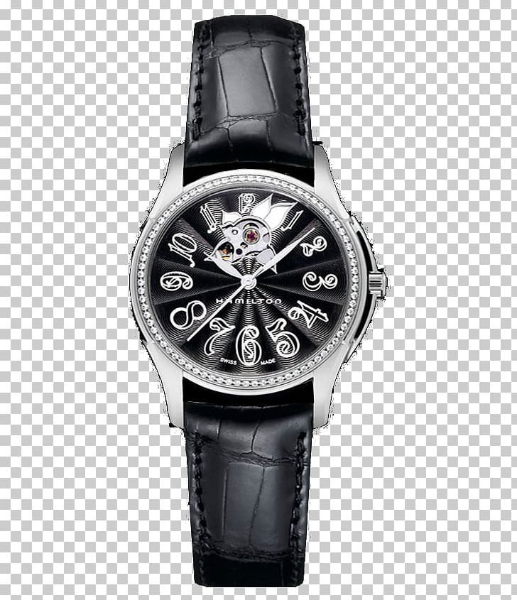 Hamilton Watch Company Jewellery Woman Hamilton Jazzmaster Seaview Chrono Quartz PNG, Clipart, Accessories, Automatic Watch, Brand, Clock, Hamilton Free PNG Download