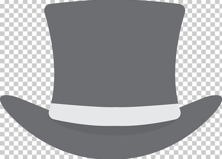Hat Designer PNG, Clipart, Adobe Illustrator, Black And White, Cap, Chef Hat, Christmas Hat Free PNG Download
