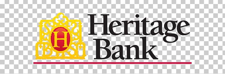 Heritage Bank Fixed Interest Rate Loan Mortgage Loan PNG, Clipart, Area, Australia, Bank, Brand, Company Free PNG Download