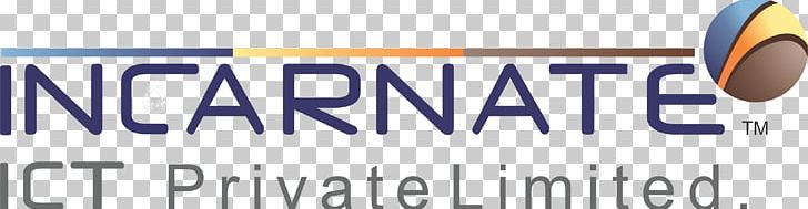 Incarnate ICT Pvt. Ltd. Incarnate Animation Studio Company Organization PNG, Clipart, Animation, Animation Studio, Banner, Brand, Company Free PNG Download