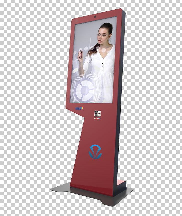 Interactive Kiosks Advertising Retail Dog PNG, Clipart, Advertising, Aurora Geosciences Ltd, Communication, Digital Signs, Display Advertising Free PNG Download