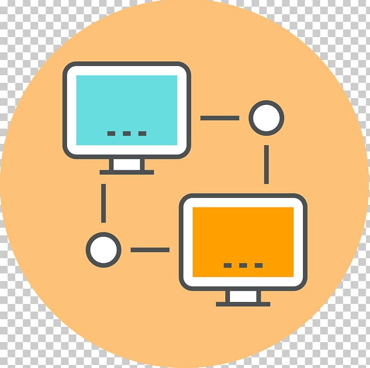 Internet Extranet Intranet Computer Network PNG, Clipart, Area, Burden, Circle, Cloud Service, Computer Free PNG Download