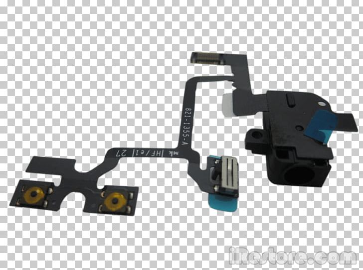 IPhone 4S IPhone 3G Phone Connector Headphones PNG, Clipart, Angle, Apple, Dock Connector, Electrical Connector, Electronic Component Free PNG Download