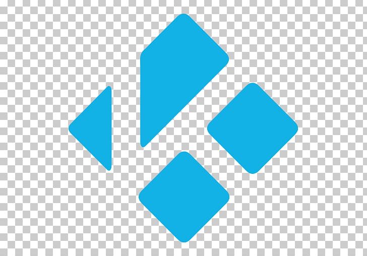 Kodi ODROID Plug-in Installation Application Software PNG, Clipart, Android, Angle, Aqua, Azure, Blue Free PNG Download