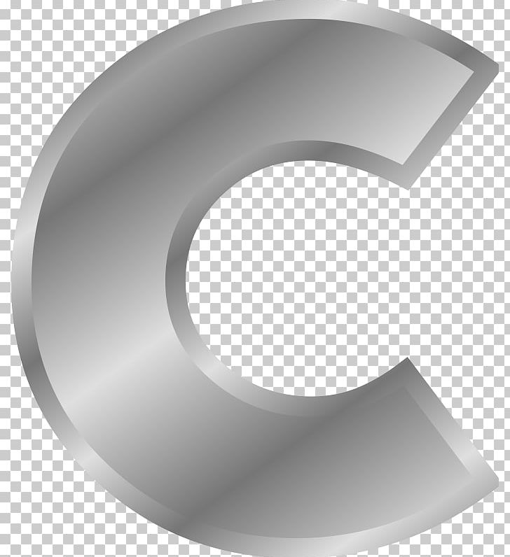 Letter Alphabet C PNG, Clipart, Alphabet, Angle, Circle, Cursive, English Alphabet Free PNG Download