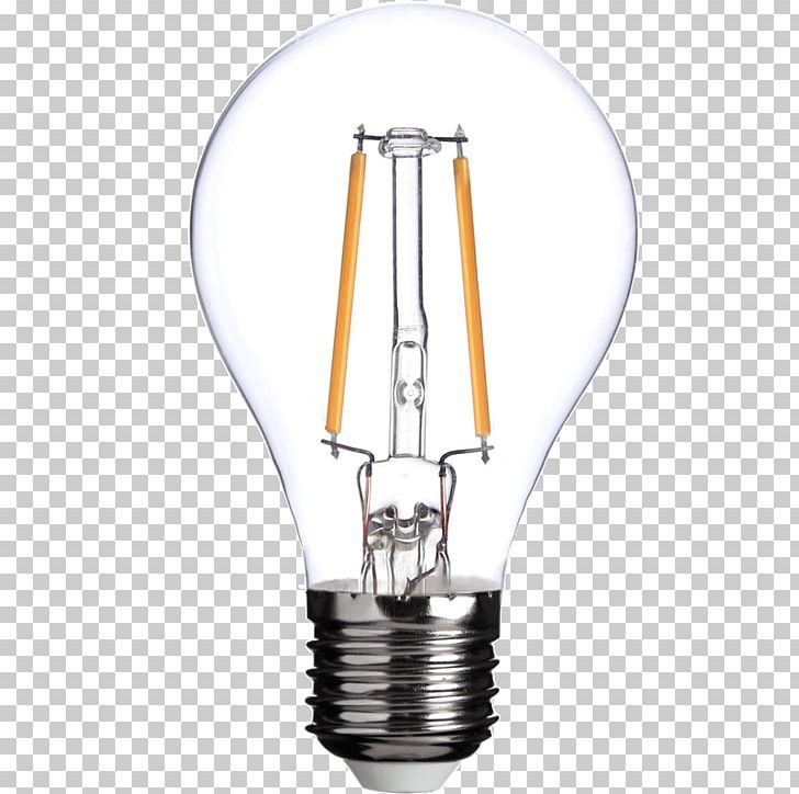 Light-emitting Diode Edison Screw LED Lamp Incandescent Light Bulb PNG, Clipart, Bayonet Mount, Bulb, Cri, Edison Screw, Electrical Filament Free PNG Download
