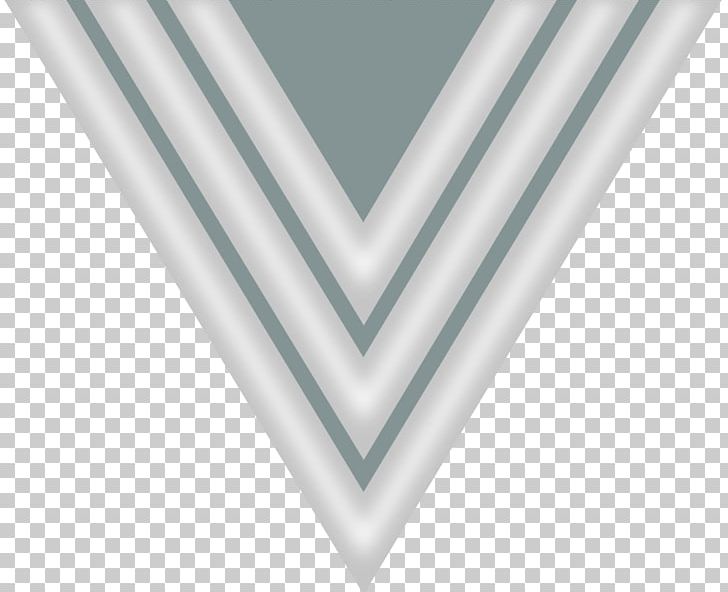 Line Triangle Teal PNG, Clipart, Angle, Art, Line, Luftwaffe, Teal Free PNG Download