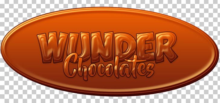 Logo Brand Font PNG, Clipart, Brand, Chocolate, Details, Label, Logo Free PNG Download