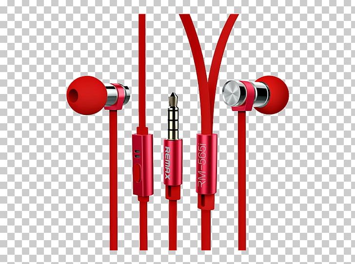 Microphone Headphones Stereophonic Sound Xbox 360 Wireless Headset PNG, Clipart, Audio, Audio Equipment, Bluetooth, Electronic Device, Electronics Free PNG Download